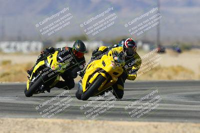 media/Mar-08-2025-TrackXperience (Sat) [[277b597a28]]/3-Level 2/Session 2 (Turn 4)/